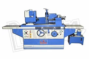 horizontal hydraulic surface grinding machine in Mumbai