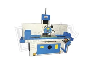 horizontal surface grinding machine in Surat